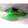 Coque arriére KAWASAKI ZX10 R année:2010