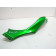 Coque carénage arrière gauche KAWASAKI Z 1000 an 2015 réf 36040-0148 
