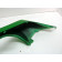 Coque carénage arrière gauche KAWASAKI Z 1000 an 2015 réf 36040-0148 