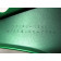 Coque carénage arrière gauche KAWASAKI Z 1000 an 2015 réf 36040-0148 
