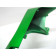 Coque carénage arrière gauche KAWASAKI Z 1000 an 2015 réf 36040-0148 
