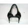 Coque carénage arrière KAWASAKI 900 Z an 2024 réf 36041-0053
