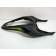 Coque carénage arrière KAWASAKI 900 Z an 2024 réf 36041-0053