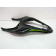 Coque carénage arrière KAWASAKI 900 Z an 2024 réf 36041-0053
