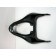 Coque carénage arrière KAWASAKI 900 Z an 2024 réf 36041-0053