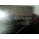 Coque carénage arrière KAWASAKI 900 Z an 2024 réf 36041-0053