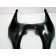 Coque carénage arrière KAWASAKI 900 Z an 2024 réf 36041-0053