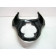 Coque carénage arrière KAWASAKI 900 Z an 2024 réf 36041-0053