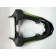 Coque carénage arrière KAWASAKI 900 Z an 2024 réf 36041-0053