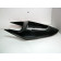 Coque , carénage arrière KAWASAKI Z 1000 an 2004 réf 36040-0012-H8 