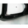 Coque , carénage arrière KAWASAKI Z 1000 an 2004 réf 36040-0012-H8 