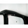 Coque , carénage arrière KAWASAKI Z 1000 an 2004 réf 36040-0012-H8 