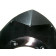Coque , carénage arrière KAWASAKI Z 1000 an 2004 réf 36040-0012-H8 
