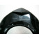 Coque , carénage arrière KAWASAKI Z 1000 an 2004 réf 36040-0012-H8 