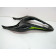 Coque carénage arrière KAWASAKI Z 900 an 2019 2023 réf 36041-0053, 360415457739 