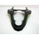 Coque carénage arrière KAWASAKI Z 900 an 2019 2023 réf 36041-0053, 360415457739 