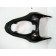 Coque carénage arrière KAWASAKI Z 900 an 2019 2023 réf 36041-0053, 360415457739 