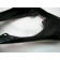 Coque carénage arrière KAWASAKI Z 900 an 2019 2023 réf 36041-0053, 360415457739 