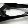 Coque carénage arrière KAWASAKI Z 900 an 2019 2023 réf 36041-0053, 360415457739 