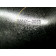 Coque carénage arrière KAWASAKI Z 900 an 2019 2023 réf 36041-0053, 360415457739 