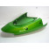 Coque carénage arrière KAWASAKI ZX12-R , 1200 ZXR an 2004 réf 36040-1053 