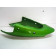 Coque carénage arrière KAWASAKI ZX12-R , 1200 ZXR an 2004 réf 36040-1053 