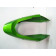 Coque carénage arrière KAWASAKI ZX12-R , 1200 ZXR an 2004 réf 36040-1053 