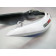 Coque carénage arrière SUZUKI 1400 GSX an 2003 réf 45510-42F00 , 45510-42F00-000