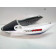 Coque carénage arrière SUZUKI 1400 GSX an 2003 réf 45510-42F00 , 45510-42F00-000