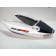Coque carénage arrière SUZUKI 1400 GSX an 2003 réf 45510-42F00 , 45510-42F00-000
