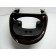 Coque , carénage arrière  SUZUKI 750 GSX INAZUMA an 1999 type JS1AE111100 réf 45511-03F00 (1)