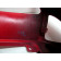 Coque, carénage, auvent arrière HONDA 1000 CBR-R an 2006 réf 77210-MEL-D20ZB, 77210MELD20ZB 