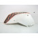 Coque carénage réservoir gauche KTM 690 DUKE an 2013 réf 76008050000