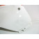 Coque carénage réservoir gauche KTM 690 DUKE an 2013 réf 76008050000