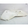 Coque carénage réservoir gauche KTM 690 DUKE an 2013 réf 76008050000