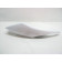 Coque , carter arrière droit SUZUKI 1000 GSXR K5 an 2005 type 41G ref 45511-41G00 