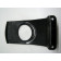 Coque carter de réservoir essence APRILIA 125 PEGASO type ET année 1991 