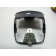 Coque carter enjoliveur optique PEUGEOT 103 MV MVL 