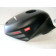 Coque réservoir APRILIA 125 RS année:2001 réf:103054