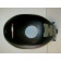 Coque réservoir APRILIA 125 RS année:2001 réf:103054