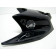 Coque de réservoir YAMAHA MT01 année:2007 réf:5YU-2171