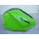 Coque de réservoir verte KAWASAKI ZX12R année:2001