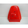 Coque garde boue arrière CAGIVA 125 SUPERCITY an 1999 type N2 réf 8A0087730 
