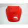 Coque garde boue arrière CAGIVA 125 SUPERCITY an 1999 type N2 réf 8A0087730 