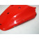 Coque garde boue arrière CAGIVA 125 SUPERCITY an 1999 type N2 réf 8A0087730 