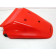 Coque garde boue arrière CAGIVA 125 SUPERCITY an 1999 type N2 réf 8A0087730 