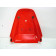 Coque garde boue arrière CAGIVA 125 SUPERCITY an 1999 type N2 réf 8A0087730 