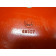 Coque garde boue arrière CAGIVA 125 SUPERCITY an 1999 type N2 réf 8A0087730 