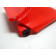 Coque garde boue arrière CAGIVA 125 SUPERCITY an 1999 type N2 réf 8A0087730 