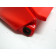 Coque garde boue arrière CAGIVA 125 SUPERCITY an 1999 type N2 réf 8A0087730 